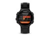 Garmin Forerunner 735XT